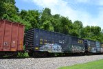 CSXT 134192